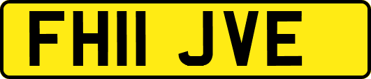 FH11JVE