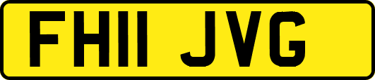 FH11JVG