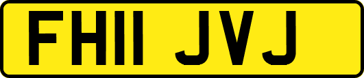 FH11JVJ