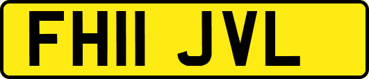 FH11JVL