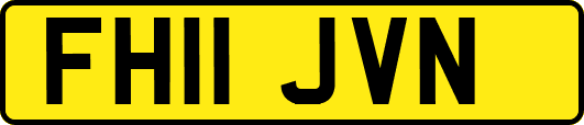 FH11JVN