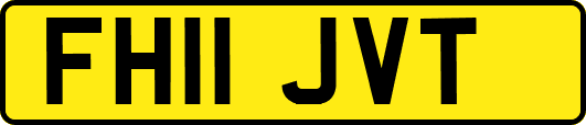 FH11JVT