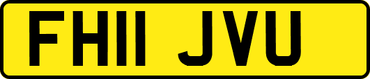 FH11JVU