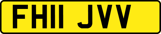FH11JVV