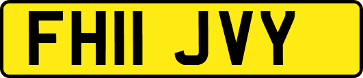 FH11JVY