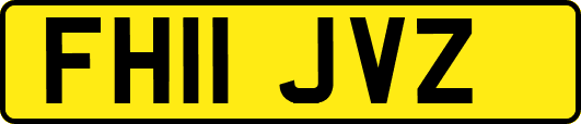 FH11JVZ