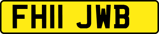 FH11JWB