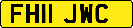 FH11JWC