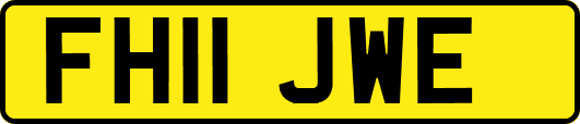 FH11JWE