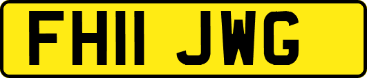 FH11JWG