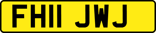 FH11JWJ