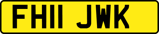FH11JWK