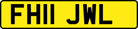 FH11JWL