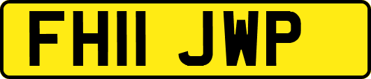 FH11JWP