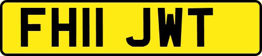 FH11JWT
