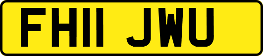 FH11JWU