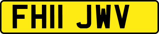 FH11JWV