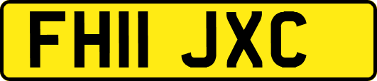 FH11JXC