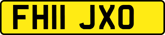 FH11JXO