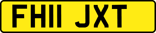 FH11JXT