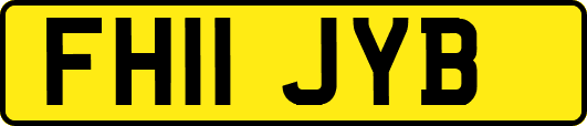 FH11JYB