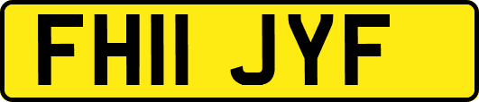 FH11JYF
