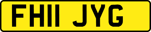 FH11JYG