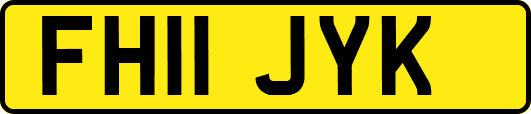 FH11JYK