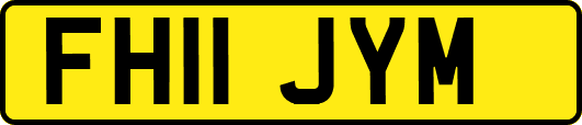 FH11JYM