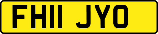 FH11JYO