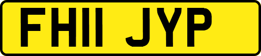 FH11JYP