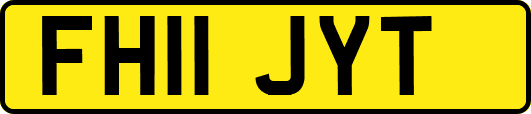 FH11JYT
