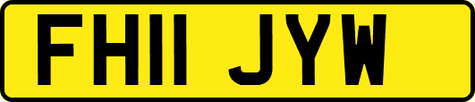 FH11JYW