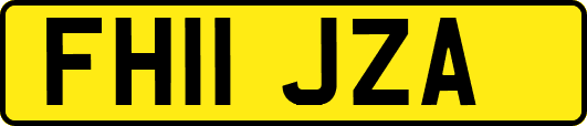 FH11JZA