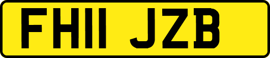 FH11JZB