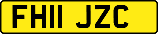 FH11JZC