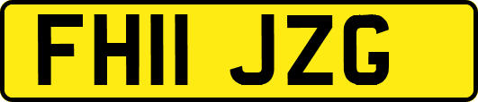 FH11JZG