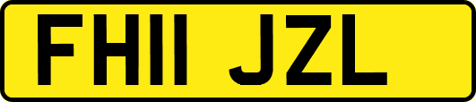 FH11JZL