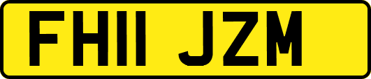 FH11JZM