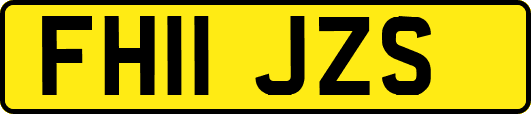 FH11JZS