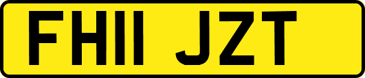 FH11JZT