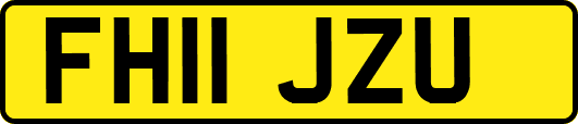FH11JZU