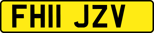 FH11JZV