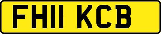 FH11KCB