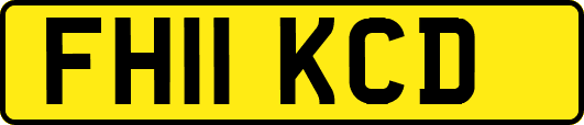 FH11KCD