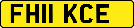 FH11KCE
