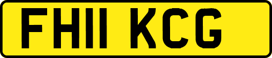 FH11KCG