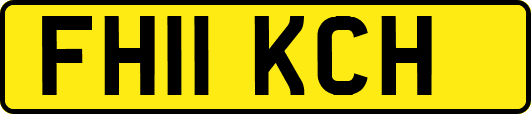 FH11KCH