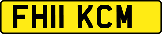 FH11KCM