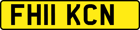 FH11KCN